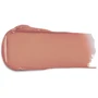 Kiko Smart Fusion Lipstick №433 Light Rosy Brown Помада для губ 3 g: Вид Губная помада