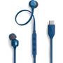 Наушники JBL Tune 310C Blue (JBLT310CBLU) UA
