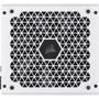 Блок питания Corsair RM750 White (CP-9020231-EU) фото 7