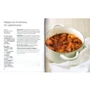 100 простых ужинов. Просто быстро вкусно: Производитель Кукбукс