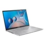 Ноутбук ASUS X515EA (X515EA-I382S0T) RB: Оперативная память 8 ГБ