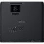 Проектор Epson EB-L265F (V11HA72180) фото 9