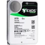Внутрішній жорсткий диск Seagate Exos X22 22TB (ST22000NM001E): Форм-фактор 3.5"