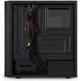 Корпус 2E Gaming SPARGO GX910 (2E-GX910) фото 7