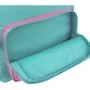Рюкзак школьный Kite Education Charming Crown K22-770M-3: Корпус рюкзака Мягкий
