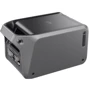 Зарядная станция DJI Power 500 512Wh 800W (DYM500H): Количество розеток 220V 2