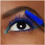 Maybelline Lash Sensational Sky High Mascara Blue Mist Тушь для ресниц 7.2 ml: Назначение туши Удлиняющая