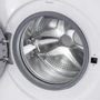 Стиральная машина ELEYUS WMFD 06 1200 I: Класс стирки A