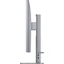 Моноблок HP OmniStudio X 32-c0006ua AiO (B46JMEA) UA: Видеокарта Intel Arc Graphics