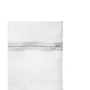Мешок для стирки Electrolux E4WSWB41 фото 3