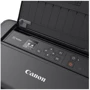 Принтер Canon PIXMA TR150 Wi-Fi (4167C007): Вес, кг 2.1