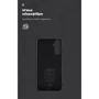 Чохол для телефона ArmorStandart ICON Case Camera cover Black для Samsung M146 Galaxy M14 5G (ARM66672) фото 6