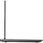 Ноутбук Lenovo LOQ 15IAX9I (83FQ002FRA) UA фото 10