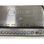 Tefal GC722D OptiGrill + XL (Электрогрили)(78034207) фото 7