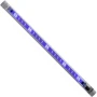 LED-світильник для акваріума AquaEl Retrofit LED Actinic 16 Вт 85-90 см (5905546303972): Виробник Aquael