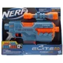 Бластер Nerf Hasbro Еліт 2.0 бластер Фенікс E9961: Виробник Hasbro