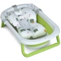 Ванночка El Camino Plus Grass Green (ME 1151)