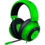Наушники Razer Kraken Multi Platform Green (RZ04-02830200-R3M1): Диапазон частот (Гц) 12 - 28 000