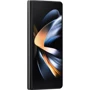 Смартфон Samsung Galaxy Fold 4 12/1TB Phantom Black F936B: Слот для карт памяти отсутствует