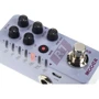 Педаль гитарных эффектов Педаль эффектов MOOER R7 Reverb: Принцип действия Цифровой