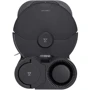 Робот-пилосос Xiaomi RoboRock S7 MaxV + фото 4