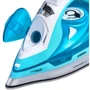 Праска Rotex RIC63-C Ultra Glide Plus: Колір голубой