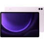 Планшет Samsung Galaxy Tab S9 FE Plus 8/128GB Wi-Fi Lavender (SM-X610NLIA) (UA)