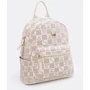 Женский рюкзак Monsen бежевый (C1BK-6010be-beige): Пол Женский