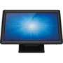 Монитор ELO TouchSystems 1509l