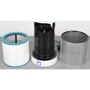 Очищувач повітря Dyson Pure Cool Link TP02: Спосіб встановлення підлоговий