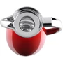 Термоглечик Tefal Campo 1 л червоний (K3033014): Тип Термокувшин