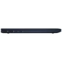 Ноутбук HP Envy x360 14-fc0084nw (A01FGEA): Объем накопителя 512 ГБ (SSD)