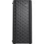 Корпус DarkFlash DK351 Black фото 6