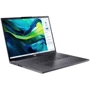Ноутбук Acer Aspire 16 A16-71M-79TT (NX.J9XEP.001): Екран 16" OLED (2048x1280)