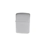 Запальничка Zippo REPLICA BRUSH CHROME (1941): Виробник Zippo