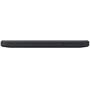 Планшет Samsung Galaxy Tab Active 5 6/128GB 5G Green (SM-X306BZGA) фото 9