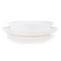 Столовый сервиз Arcopal Zelie 18 пр. (L4122): Количество предметов в наборе 18