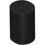 Акустика Sonos Era 100 Black