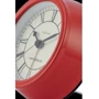 Годинник настільний NeXtime Small Amsterdam Red 11 см (5199ro) фото 2