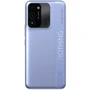 Смартфон Tecno Spark 8C 2/64 GB Iris Purple Approved Витринный образец фото 5