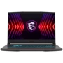 Ноутбук MSI Thin 15 B12UCX-2800XUA (9S7-16R831-2800) UA
