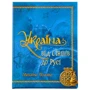 Михайло Відейко: Україна. Від Антів до Русі