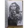 Джек Лондон: Рассказы Южных морей: ISBN 978-5-906986-57-3