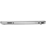 Ноутбук HP 15s-eq1040ua (4B0W0EA) UA: Оперативная память 8 ГБ
