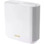 Маршрутизатор Wi-Fi ASUS ZenWiFi XT9 (B-1-PK)