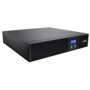 Njoy Argus 1200 (UPLI-LI120AG-CG01B): Производитель Njoy