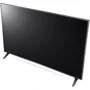 Телевизор LG 86UR781C