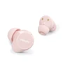 Наушники Philips TAT1209 Pink (TAT1209PK/00): Дополнительно TWS наушники, влагозащита, Совместимость с Apple, Совместимость с Android