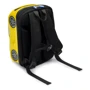 Рюкзак машинка Ridaz Lamborghini backpack (91101W-YELLOW): Цвет желтый