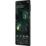 Смартфон Google Pixel 6 Pro 12/128 GB Stormy Black Approved Витринный образец фото 6